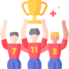 问鼎娱乐 logo