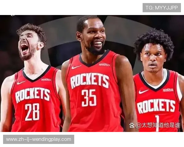 火箭队历届小前锋名单及其赛场作用解析