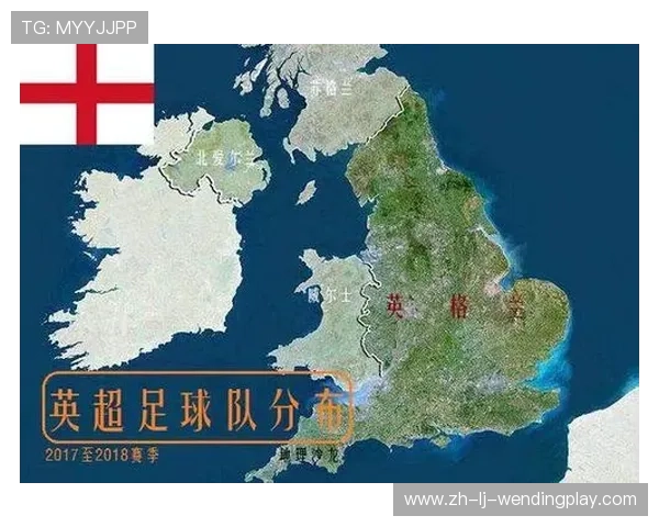 升级英超的球队:介绍从英格兰冠军联赛升级到英超的球队及其挑战 升级英超的球队:介绍从英格兰冠军联赛升级到英超的球队及其挑战