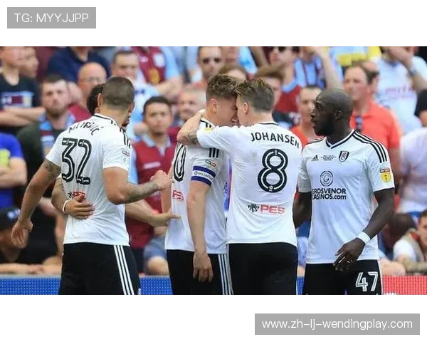 英超球队总数历年变化及升降级机制解析