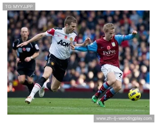 谢菲尔德联队英超球衣设计与球队特色