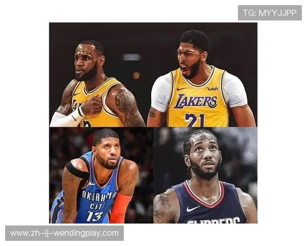 为何火箭队未出现在近期赛程预告中的原因分析