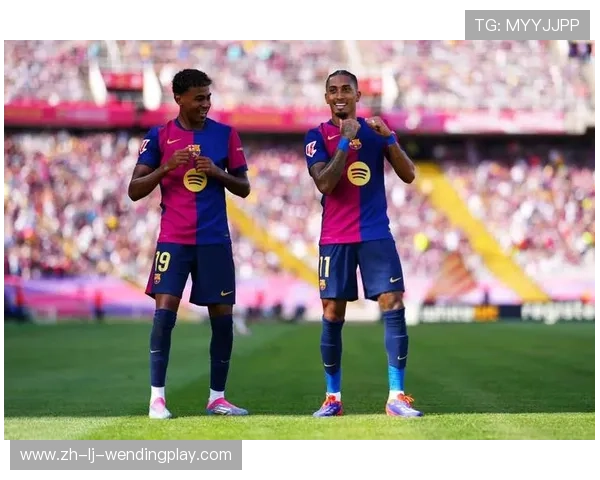 巴萨与皇马欧冠半决赛首回合比赛全解读