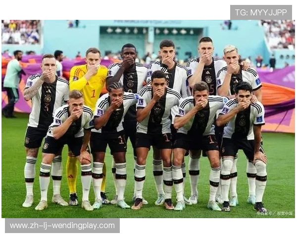 德甲俱乐部投资方构成与资本流向分析