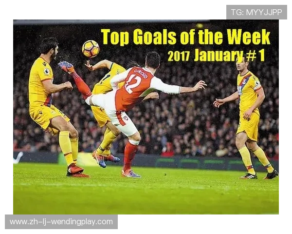 德甲球队合集：从历史到现代