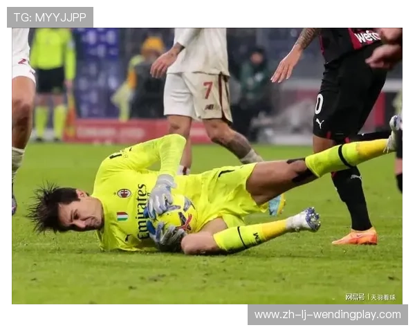 意甲最弱球队的战术与成绩问题