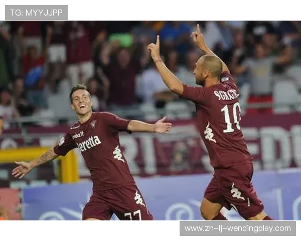 意甲球队简短点评文案精选（适用于标题或介绍）