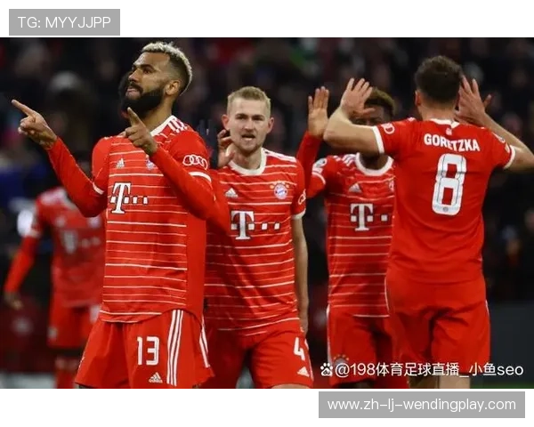 拜仁慕尼黑欧冠颁奖仪式照片与幕后故事