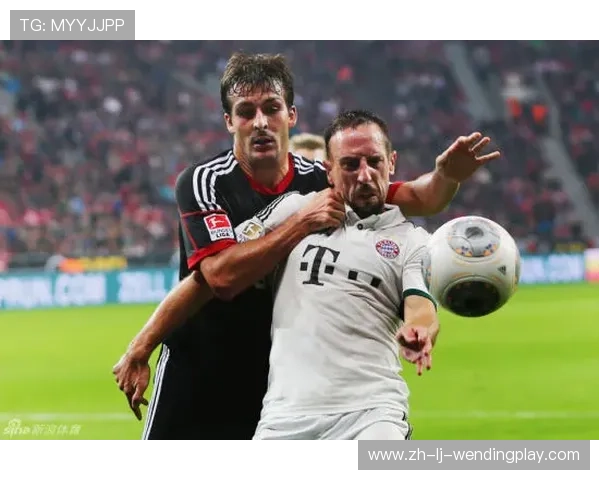 法甲推荐球员：新星与顶级球员介绍