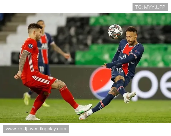 法甲顶级球队比赛精彩瞬间及技战术表现总结