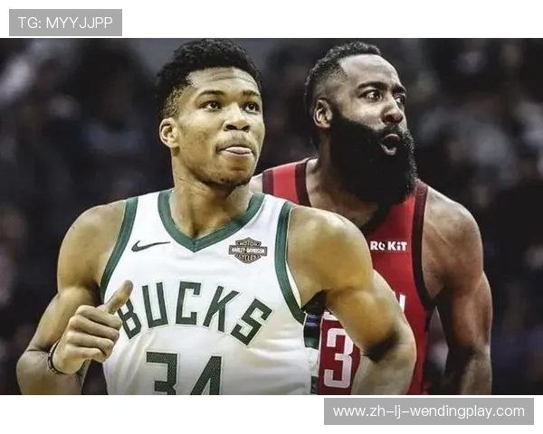 火箭队与马刺的总比分在各赛季中如何分布