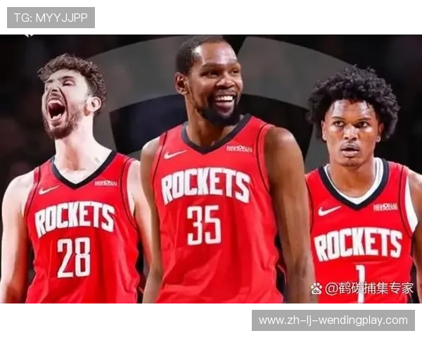 火箭队队员格林的表现及其对球队的贡献
