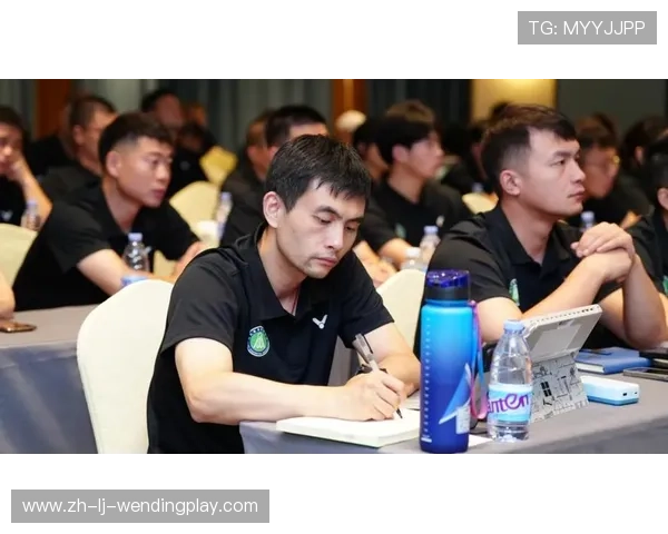 羽毛球教练阵容 羽毛球教练阵容