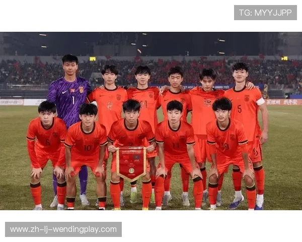 英超华裔球员名单及成长路径剖析