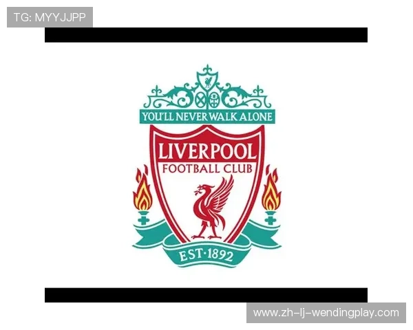 英超被称为“锤子帮”的球队是哪支