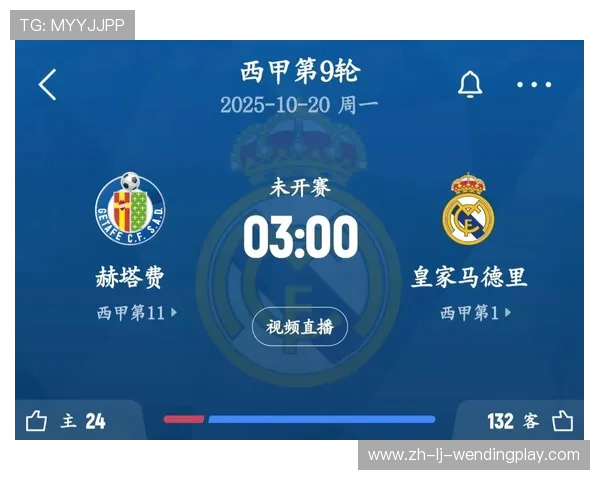 西甲联赛赛果预测：西甲联赛赛果预测与赛季走势分析