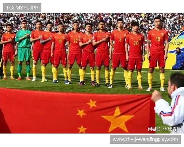 鲁能泰山转会窗攻略：新赛季阵容补强路径深度探讨