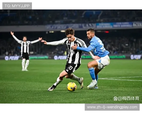 被逆转的经典意甲比赛哪些球队最常中招