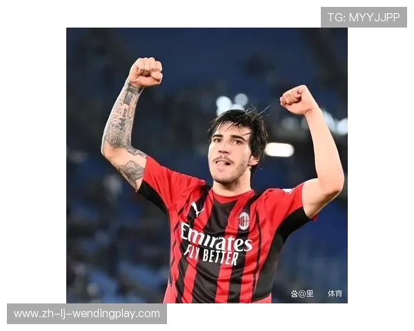 英超顶级足球运动员的名字和职业生涯介绍