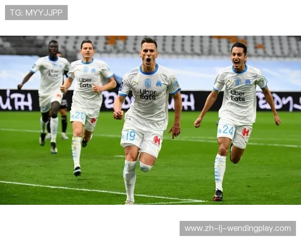 法甲球员防守能力评估及其在球队中的重要作用 法甲球员防守能力评估及其在球队中的重要作用