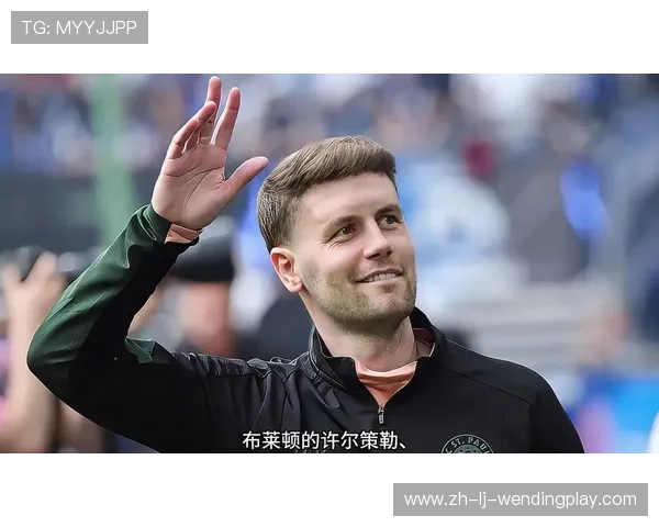 英超球队主教练年龄排行及经验分析 英超球队主教练年龄排行及经验分析