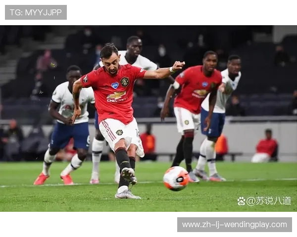 英超老牌球队：历史悠久且影响力深远的英超球队