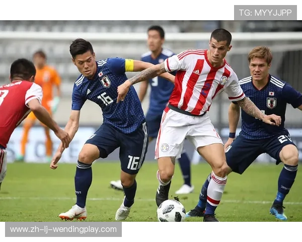 足球比赛中的球员战术纪律与团队执行力分析 足球比赛中的球员战术纪律与团队执行力分析