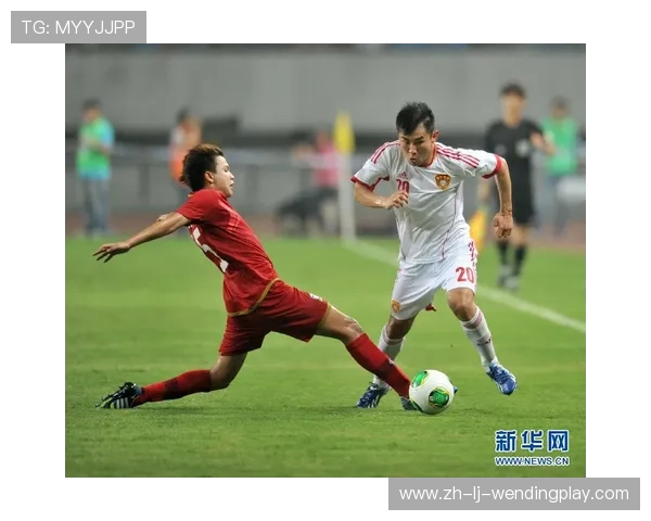 足球赛事中的技术突破与赛事革新