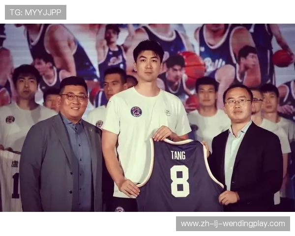 香港CBA球队的赛季表现与市场影响