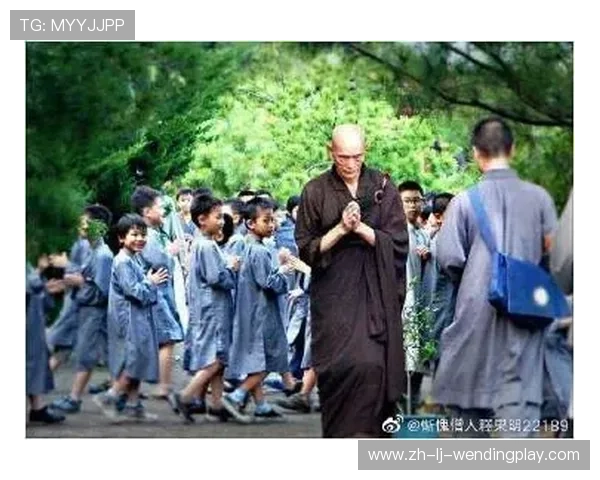 笠律子夺冠世界排名飙升 女子高尔夫排名跃居186位