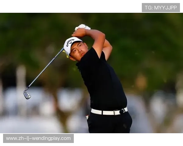 德州公开赛战报斯鲍逆袭夺冠俞俊安排名第七创佳绩